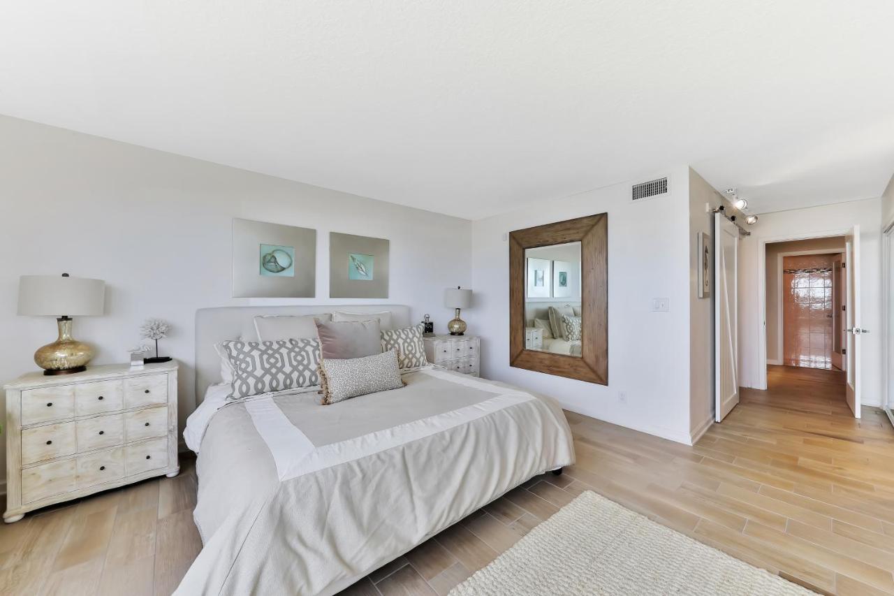 Villa Horizons Daytona Beach Esterno foto