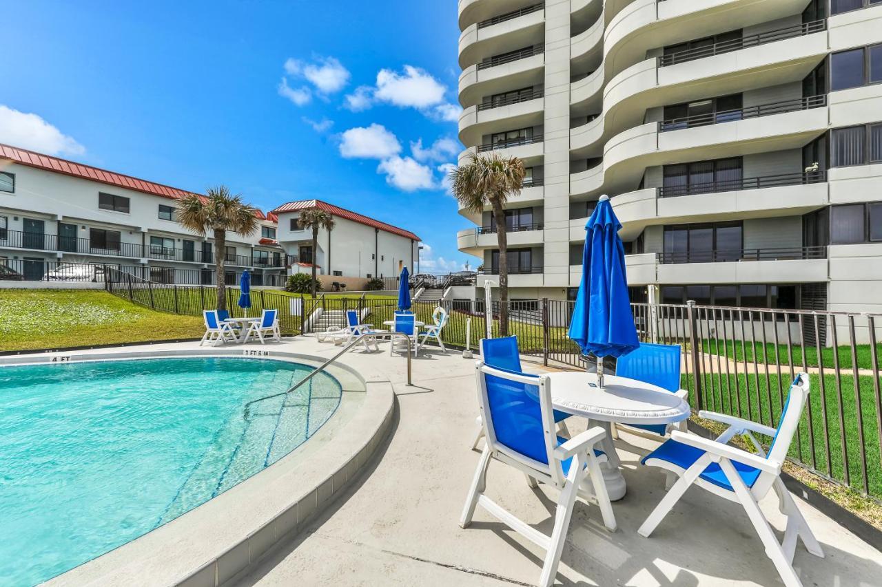 Villa Horizons Daytona Beach Esterno foto