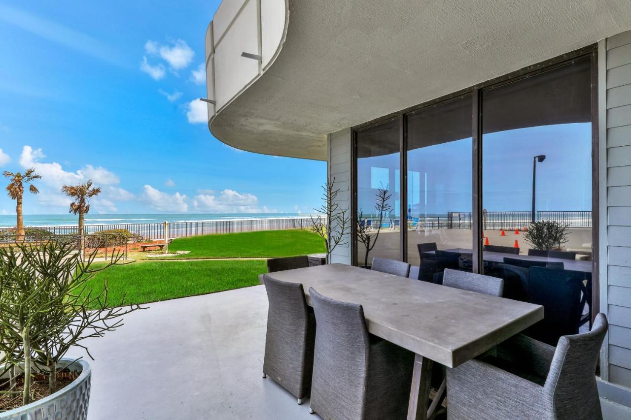 Villa Horizons Daytona Beach Esterno foto